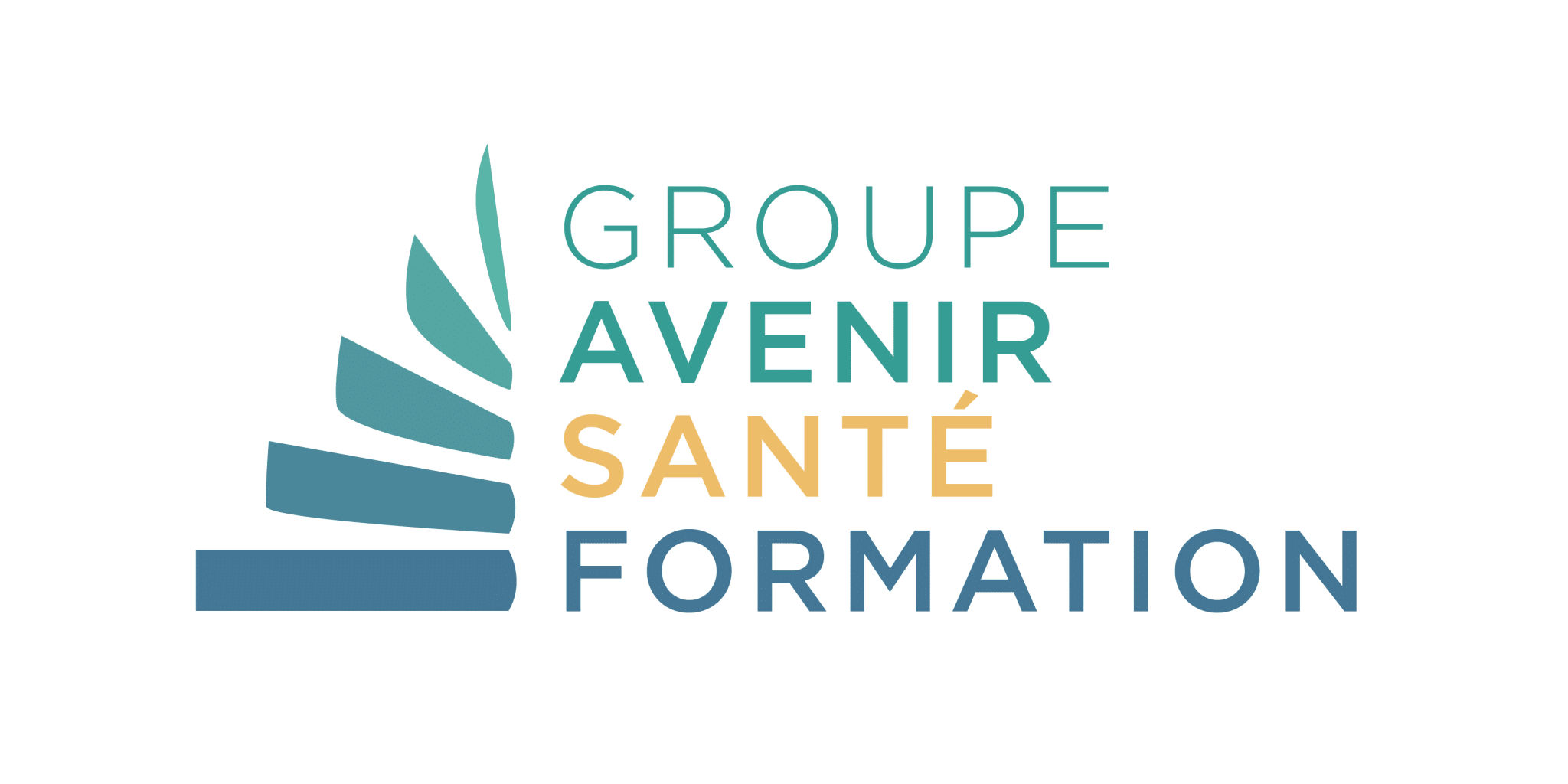 Sitemapcdatahttpsmodeinf Inetcomsfmi Groupe Avenir