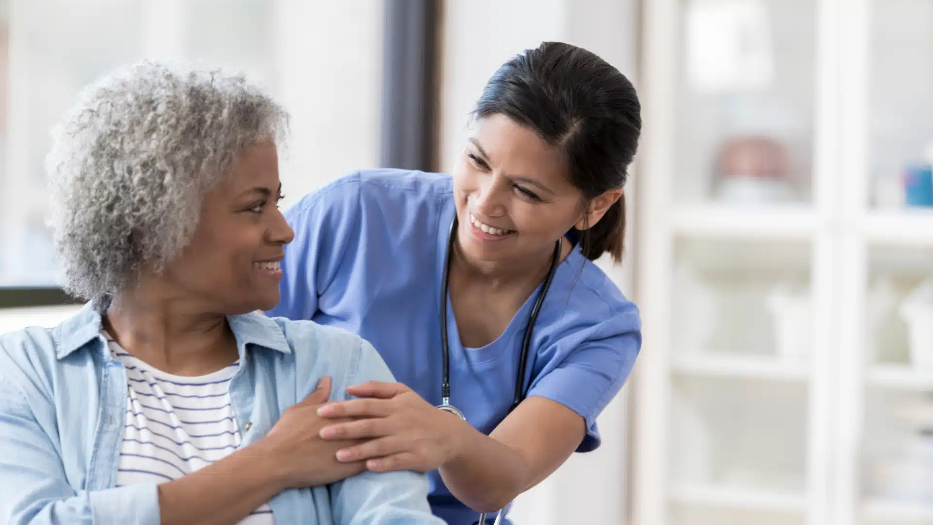 droits des patients