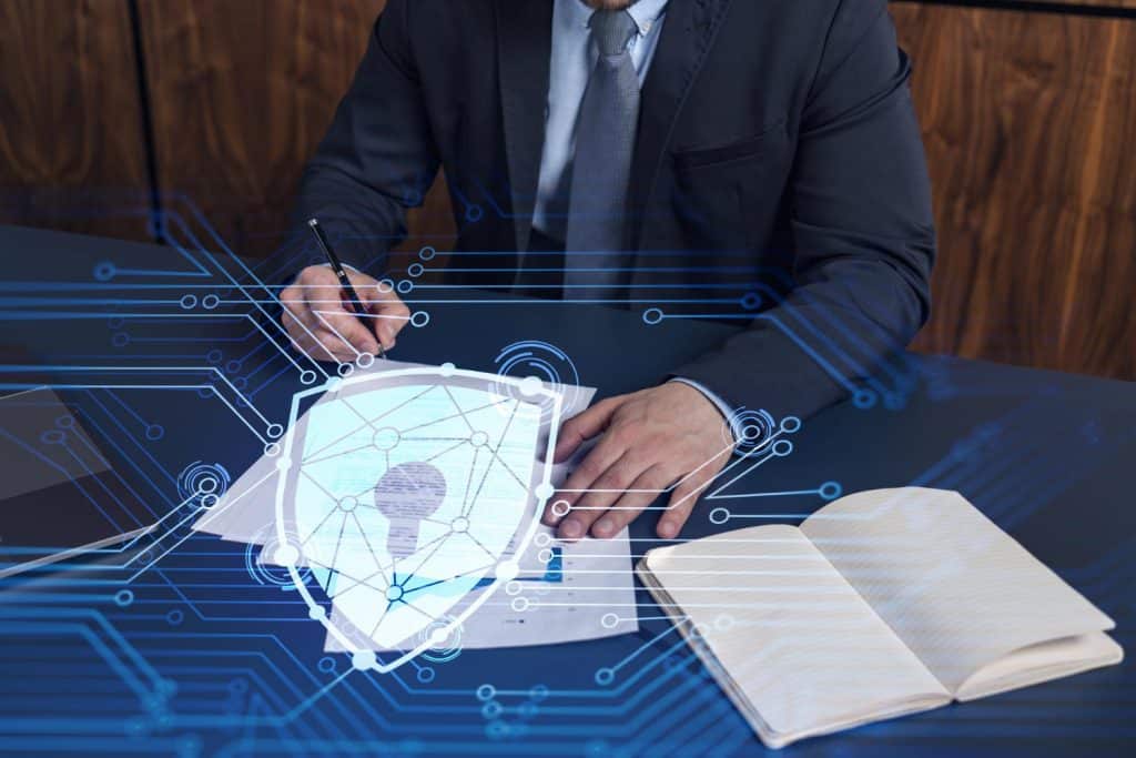 Classe Virtuelle « L’IA au service de l’administratif en EHPAD et ESMS » - Module 1