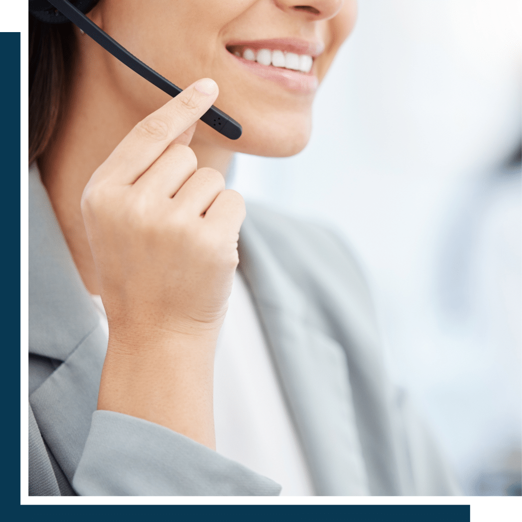 Classe Virtuelle « L’IA au service de l’administratif en EHPAD et ESMS » : Nous contacter